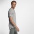 Hurley Dri-FIT Doheny | Dark Grey Heather