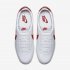 Nike Classic Cortez | White / Varsity Royal / Varsity Red