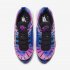 Nike Air Max 98 SE | Hyper Blue / Magic Flamingo / Vivid Purple / White