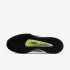 NikeCourt Air Zoom Zero | Black / Volt / White