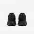 Nike Air Max 200 | Black / Black