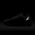 Nike MX-720-818 | Black / Black / Anthracite / Metallic Silver