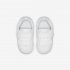 Nike Cortez Basic SL | White / White / White