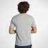 Hurley Staple Dri-FIT | Dark Grey Heather