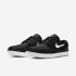 Nike Janoski G | Black / White