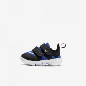 Nike Free RN 5.0 | Racer Blue / White / Black