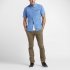 Hurley Dri-FIT Worker | Khaki