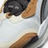 Jordan Aerospace 720 | Grey Fog / Particle Grey / Light Orewood Brown / Black