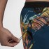 Hurley Phantom Hyperweave Toucan | Blue Force