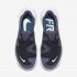 Nike Free RN 5.0 | Dark Raisin / Black / Aura