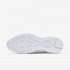 Nike Air Max 98 | White / Black / Reflect Silver / Pure Platinum