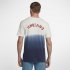 Hurley England National Team | White