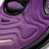 Nike Air Max 720 SE | Hyper Blue / Magic Flamingo / Vivid Purple / White