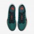 Nike Zoom Pegasus Turbo 2 | Neptune Green / Midnight Turquoise / Hyper Crimson / Black