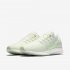 Nike Air Zoom Pegasus 36 | Summit White / Spruce Aura / Pistachio Frost / Vapour Green