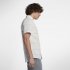 Hurley Dri-FIT Rhythm | Sail