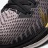 Nike Zoom Pegasus Turbo 2 | Black / Plum Chalk / Platinum Violet / Infinite Gold