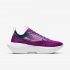 Nike Vista Lite | Vivid Purple / Barely Rose / White / Valerian Blue