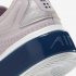 Nike Air Max Dia | Barely Rose / White / Valerian Blue