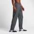 Nike Dri-FIT | Dark Grey / Black / Black