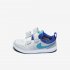 Nike Pico 5 | Photon Dust / Hyper Blue / Ghost Green / Oracle Aqua