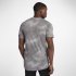 Nike Breathe Elite | Atmosphere Grey / White