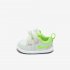 Nike Pico 5 | Pure Platinum / White / Electric Green