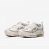 Nike Air Max 98 LX | Phantom / Black / Phantom