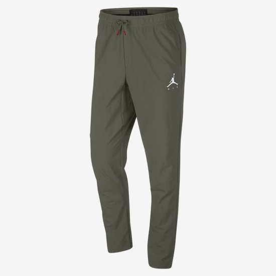 Jordan Jumpman | Twilight Marsh / White - Click Image to Close