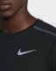 Nike Dri-FIT Rise 365 | Black / Black