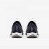Nike Zoom Pegasus Turbo 2 | Black / Gunsmoke / Atmosphere Grey / White