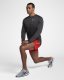 Nike Dri-FIT Medalist | Anthracite / Black