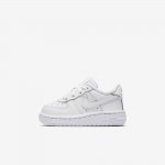 Nike Air Force I 06 | White / White / White