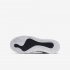 Nike Squash-Type | Obsidian / Midnight Navy / White / Obsidian