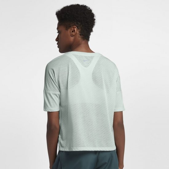 Nike Tailwind | Barely Grey / Heather - Click Image to Close