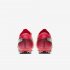 Nike Mercurial Vapor 13 Elite AG-PRO | Laser Crimson / Laser Crimson / Black