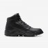 Nike Rhyodomo | Black / White / Anthracite / Black