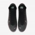 Nike Mercurial Superfly 7 Academy SG-PRO Anti-Clog Traction | Black / Black