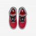 Jordan 3 Retro SE | Fire Red / Cement Grey / Black / Fire Red