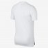 Netherlands Dri-FIT Squad | White / White / White / Deep Royal Blue