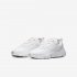 Nike Renew Element 55 | White / Pure Platinum / White