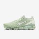 Nike Air VaporMax Flyknit 3 | Jade Aura / Pistachio Frost / Ghost Green / White Nike Air VaporMax Flyknit 3 | Jade Aura / Pistachio Frost / Ghost Green / White