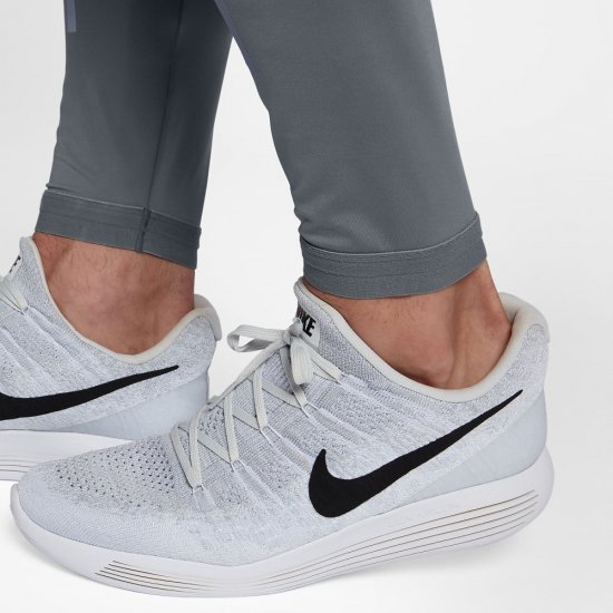 Nike Swift | Cool Grey - Click Image to Close
