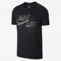 Nike Sportswear AF-1 | Black