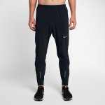 Nike Essential | Black