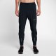 Nike Essential | Black