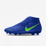 Nike Phantom Vision Academy By You | Multi-Colour / Multi-Colour