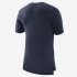 Nike Enzyme Droptail (NFL Titans) | College Navy / College Navy