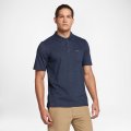 Hurley Dri-FIT Lagos | Obsidian