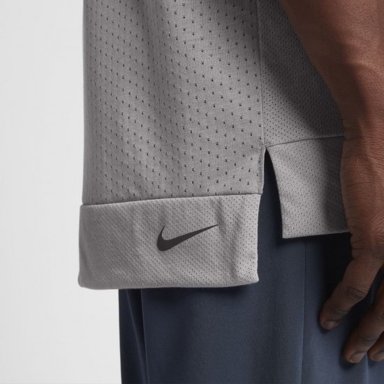 Nike Tailwind | Atmosphere Grey - Click Image to Close